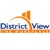 District View The Workplace
