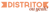 Distrito Agencia