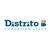 Distrito B Coworking Space