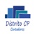 Distrito CP
