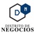 Distrito de Negocios
