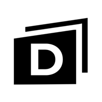 Disy