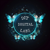DitDigitallabs