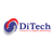 DiTech Creative & Digital Marketing