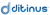 Ditinus™ Technology Private Ltd