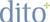 Dito+