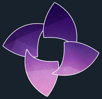 dits.agency
