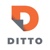 Ditto Transcripts