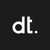 Ditych