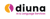 Diuna AI & Language Services