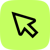 Div Software