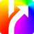 Div3rgent Creative