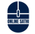 Divatos India LLP