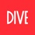 Dive CL