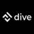 Dive reporting