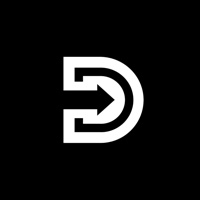 DiveDesign LLC