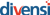 Divensi Inc