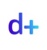 Divercity+