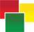 DivergeIT