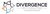 Divergence HR Consulting Group