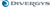 Divergys