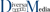 DiversaMedia, LLC