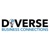 Diverse Business Connections