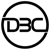 Diverse Business Consultants