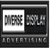 Diverse Display Advertising