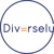 Diversely