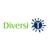Diversi-T