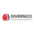 Diversico Inc