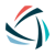 Diversified Employee Solutions