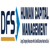 Diversified Financial Services