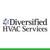 Diversified HVAC Services