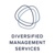 Diversified Management Services, Inc.