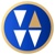 Diversified Search Group