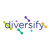 Diversify Offshore Staffing Solutions
