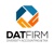 Diversity Accounting & Tax Firm