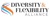 Diversity & Flexibility Alliance