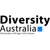 Diversity Australia