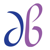 Diversity Builder, Inc.
