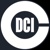 Diversity Consultants, Inc.