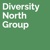 Diversity North Group