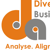 DiversityAce Business Consulting