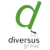Diversus Group