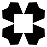 DiviAdmin