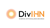 DivIHN Integration Inc