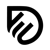 divinbranding