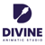 Divine Animatic Studio
